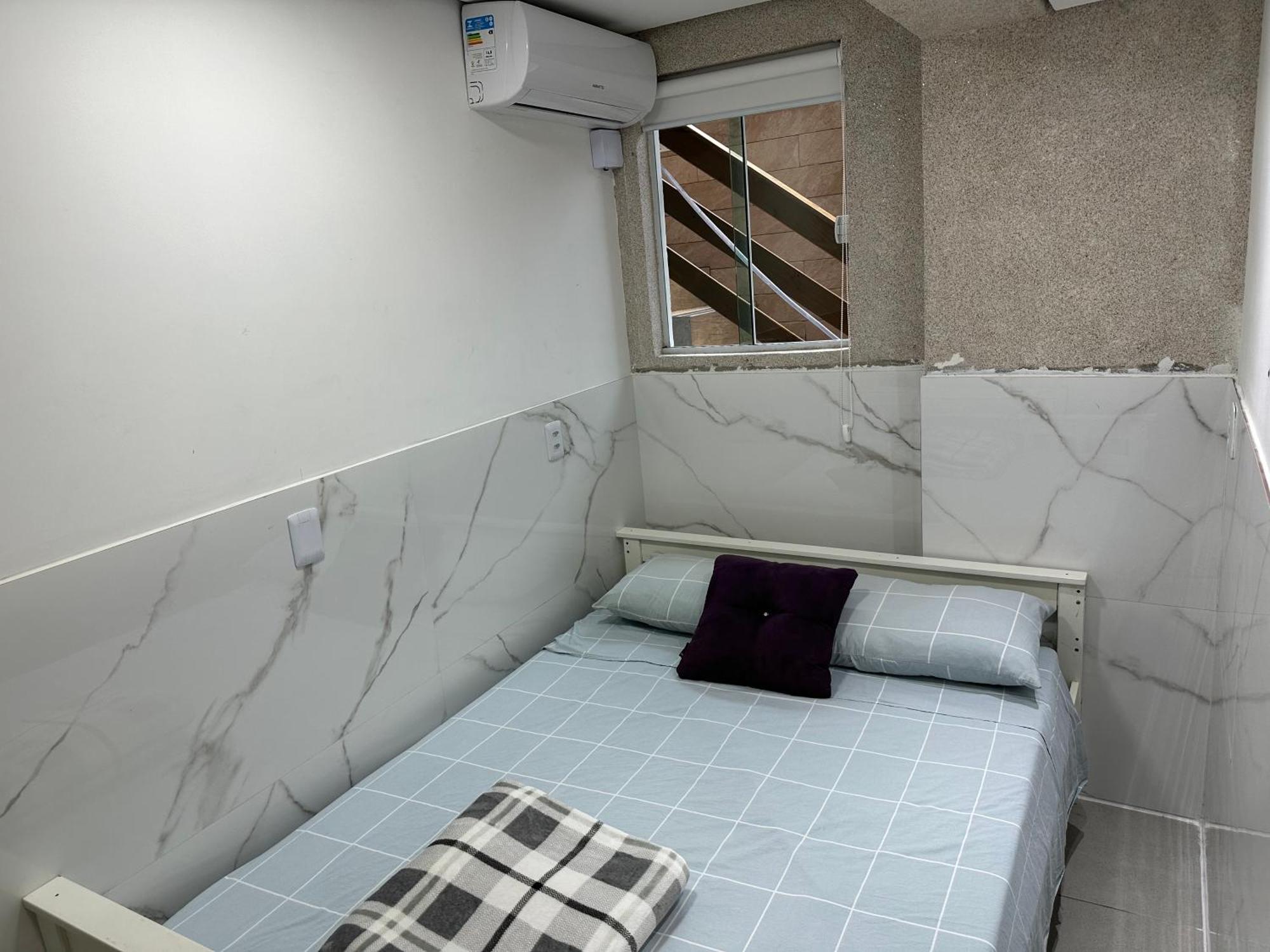 Moradas Desterro, Proximo Ao Aeroporto 03 Florianópolis 外观 照片